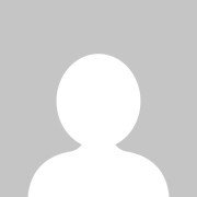 Photo of Andrés Pimentel