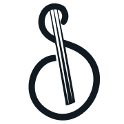 Photo of Prensa Setlist.cl