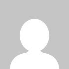 Photo of Oliver Torres