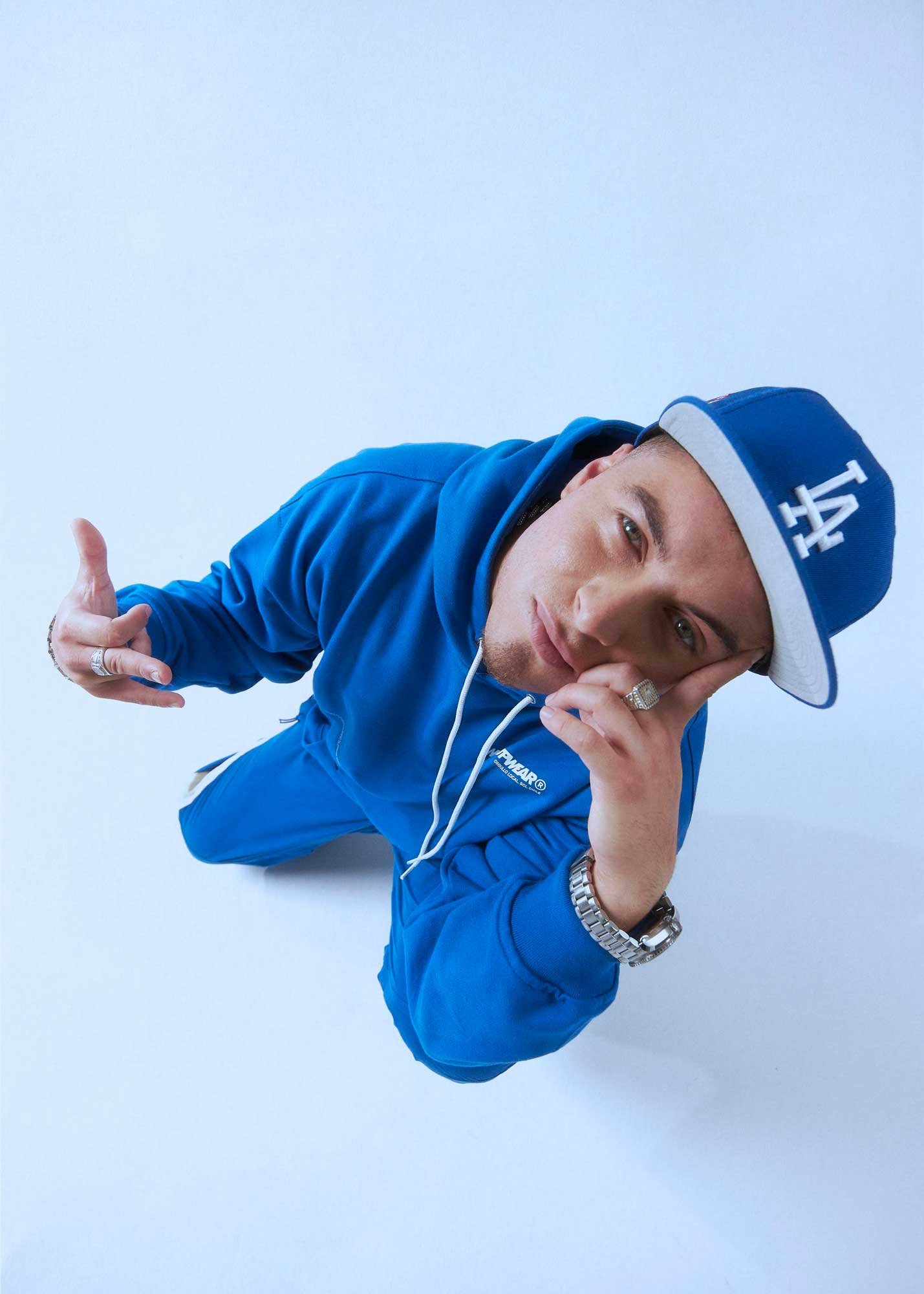 Jay Skill