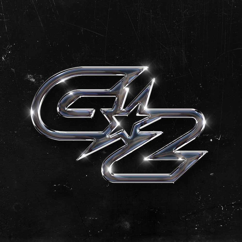 De La Ghetto | GZ | Carátula