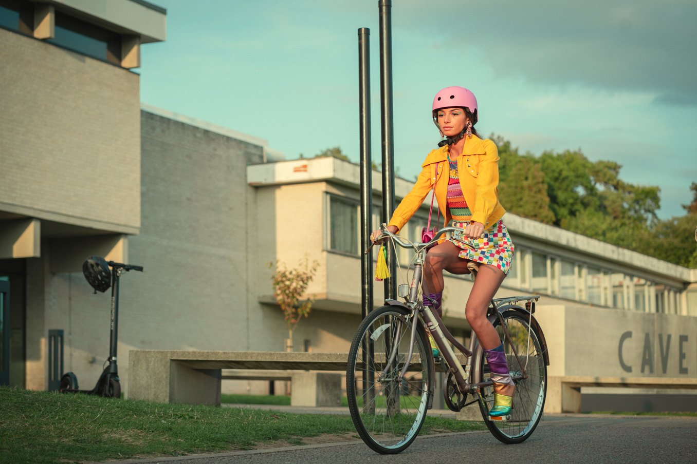 SetlistCL-00-NETFLIX-Serie-SexEducation_401_Unit_01301_RT