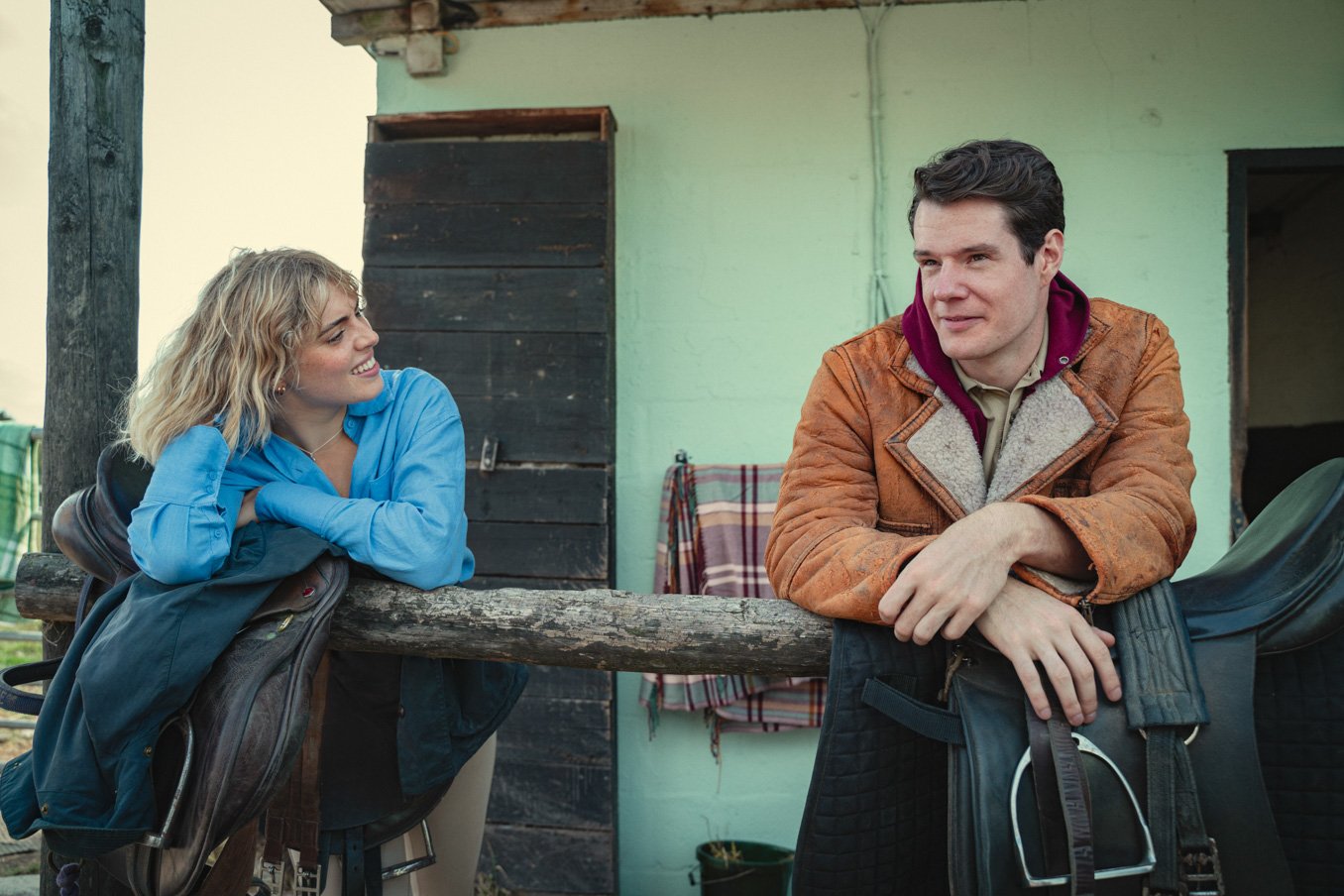SetlistCL-00-NETFLIX-Serie-SexEducation_402_Unit_00238_RT