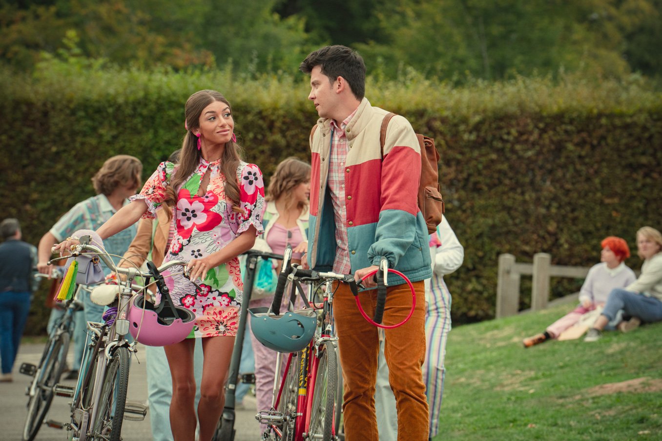 SetlistCL-00-NETFLIX-Serie-SexEducation_402_Unit_00541_RT