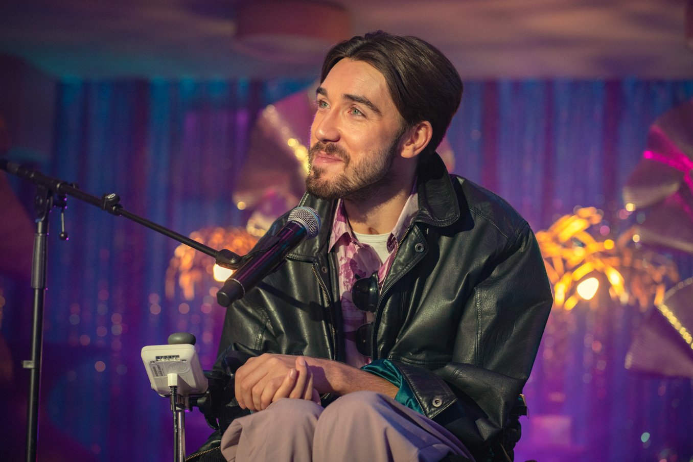 SetlistCL-00-NETFLIX-Serie-SexEducation_408_Unit_00112_RT