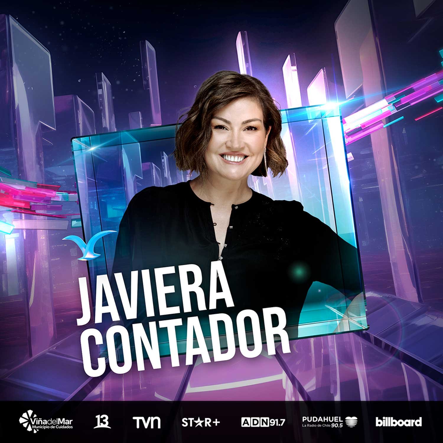 VIÑA2024 | Humor
