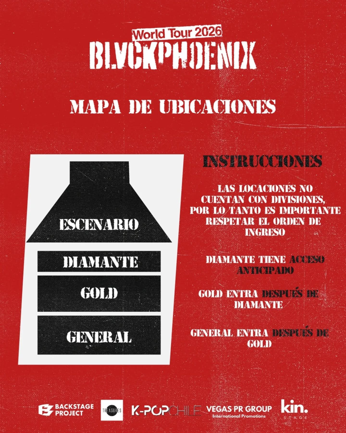 Anna Tsuchiya | MAPA