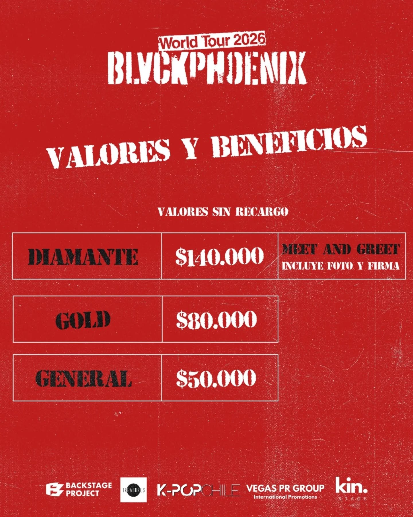 Anna Tsuchiya | PRECIOS