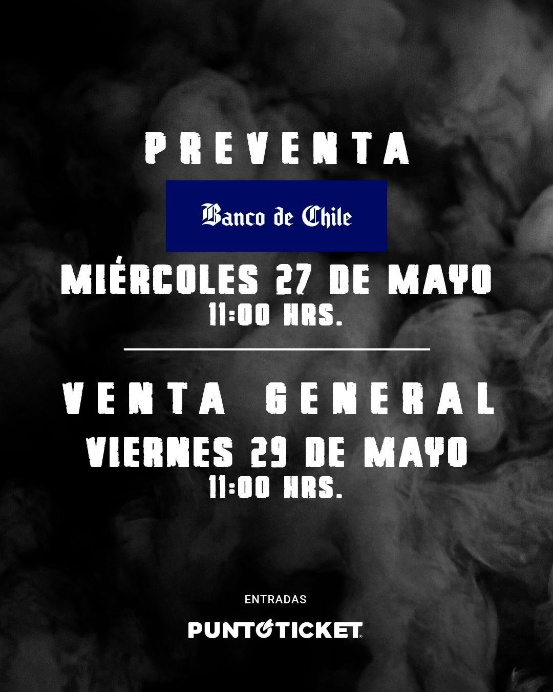 ARIBAG | VENTA