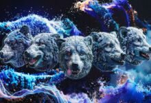 Man with a Mission