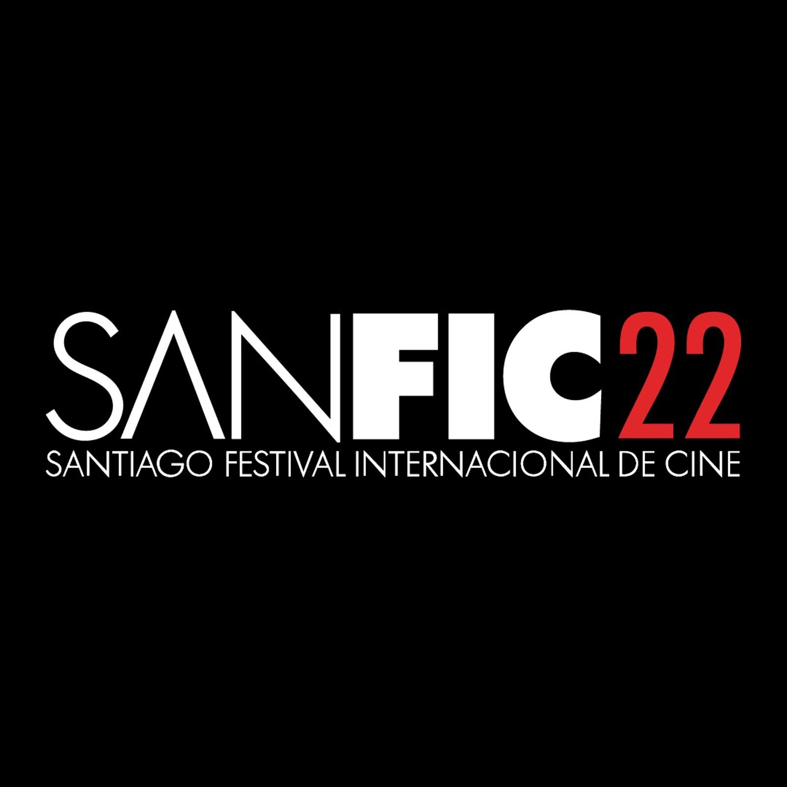 SANFIC22